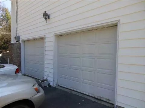 134 E Killingly Rd, Foster, RI 02825 photo 15