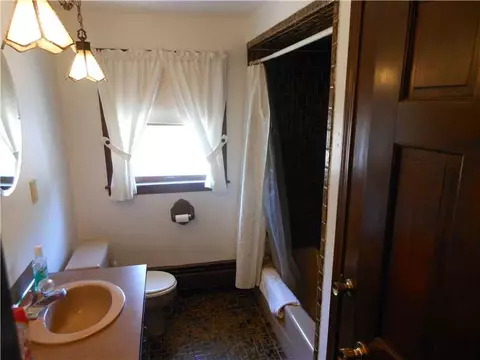 134 E Killingly Rd, Foster, RI 02825 photo 12