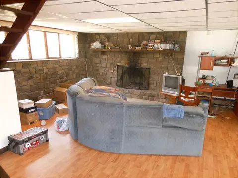134 E Killingly Rd, Foster, RI 02825 photo 13