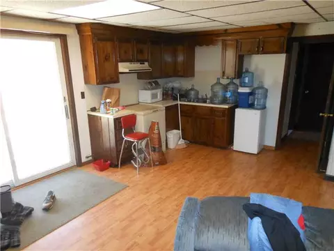 134 E Killingly Rd, Foster, RI 02825 photo 14