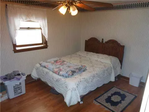134 E Killingly Rd, Foster, RI 02825 photo 10