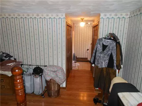 134 E Killingly Rd, Foster, RI 02825 photo 8