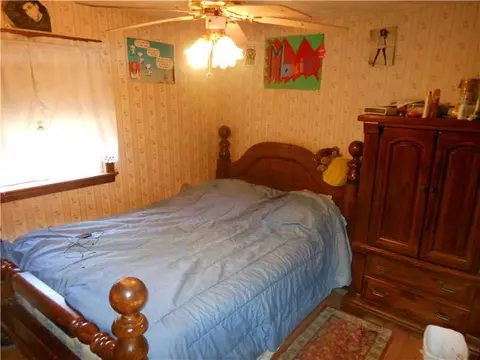 134 E Killingly Rd, Foster, RI 02825 photo 11