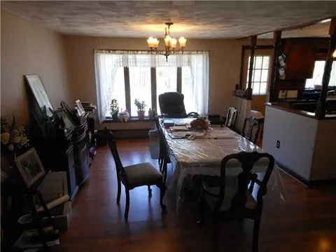 134 E Killingly Rd, Foster, RI 02825 photo 5