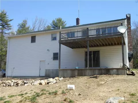 134 E Killingly Rd, Foster, RI 02825 photo 3