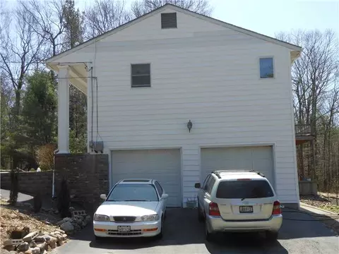 134 E Killingly Rd, Foster, RI 02825 photo 16