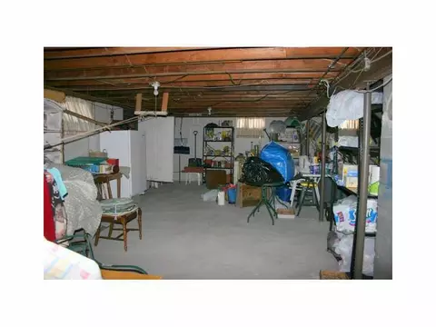25 Boiling Spring Ave, Westerly, RI 02891 photo 24