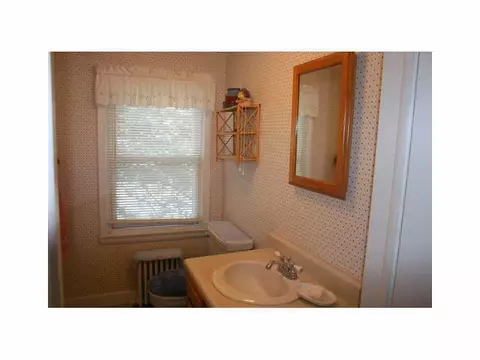 25 Boiling Spring Ave, Westerly, RI 02891 photo 22