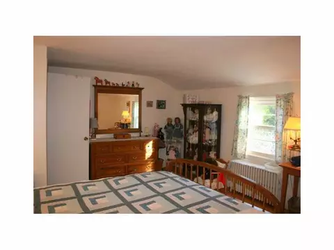 25 Boiling Spring Ave, Westerly, RI 02891 photo 19