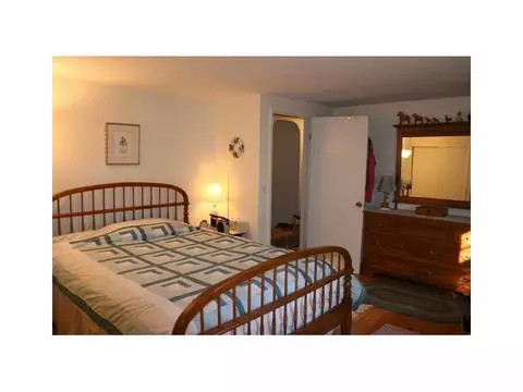 25 Boiling Spring Ave, Westerly, RI 02891 photo 18
