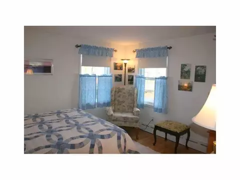 25 Boiling Spring Ave, Westerly, RI 02891 photo 17
