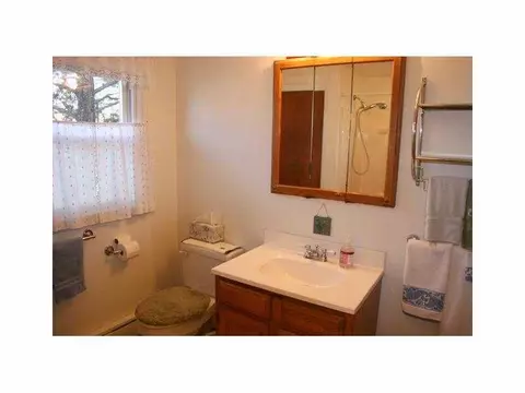 25 Boiling Spring Ave, Westerly, RI 02891 photo 15