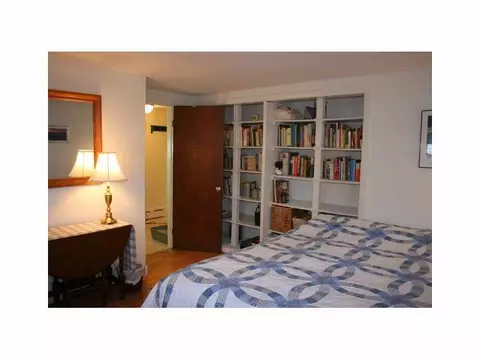 25 Boiling Spring Ave, Westerly, RI 02891 photo 16