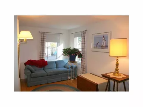 25 Boiling Spring Ave, Westerly, RI 02891 photo 13