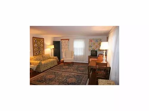 25 Boiling Spring Ave, Westerly, RI 02891 photo 11