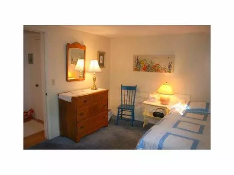 25 Boiling Spring Ave, Westerly, RI 02891 photo 21
