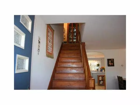 25 Boiling Spring Ave, Westerly, RI 02891 photo 12