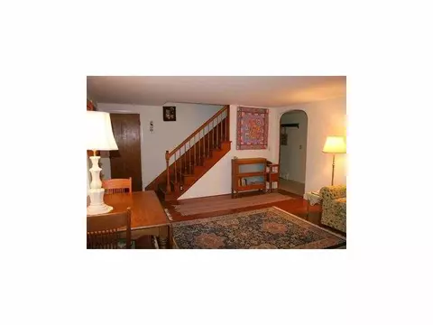 25 Boiling Spring Ave, Westerly, RI 02891 photo 9