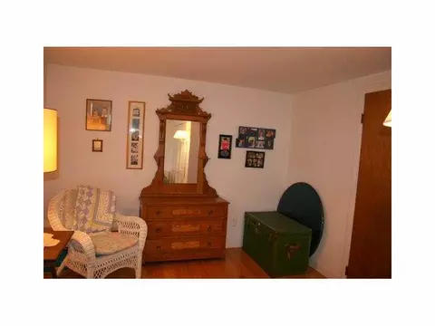 25 Boiling Spring Ave, Westerly, RI 02891 photo 14