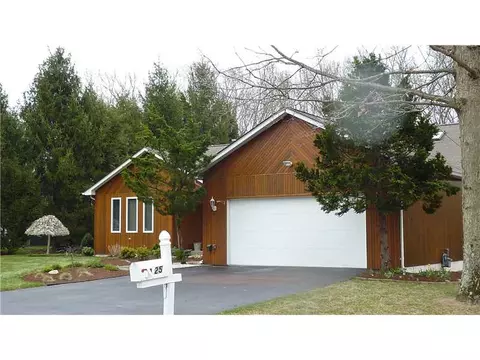 25 Fox Ridge Dr, Cranston, RI 02921 photo 22
