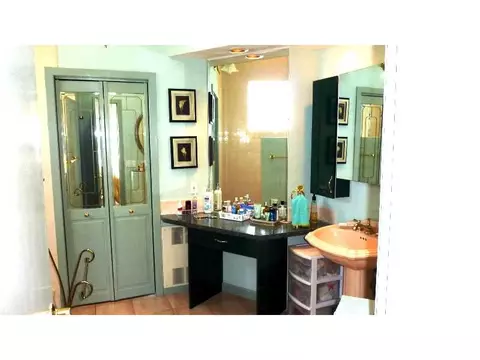 25 Fox Ridge Dr, Cranston, RI 02921 photo 11
