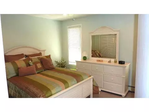 25 Fox Ridge Dr, Cranston, RI 02921 photo 12