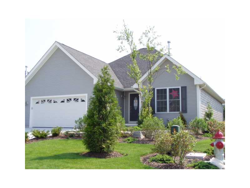 1 Leighas Ln, Coventry, RI 02816 photo 1