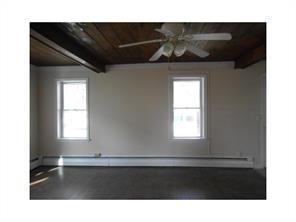 43 Ronian St, Woonsocket, RI 02895 photo 3