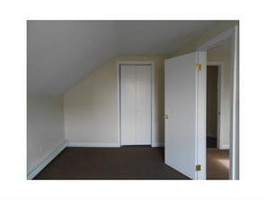 43 Ronian St, Woonsocket, RI 02895 photo 10