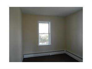 43 Ronian St, Woonsocket, RI 02895 photo 5
