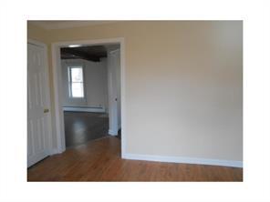 43 Ronian St, Woonsocket, RI 02895 photo 8