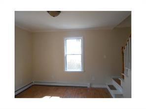 43 Ronian St, Woonsocket, RI 02895 photo 7
