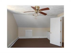 43 Ronian St, Woonsocket, RI 02895 photo 12