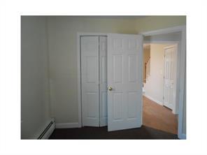 43 Ronian St, Woonsocket, RI 02895 photo 6