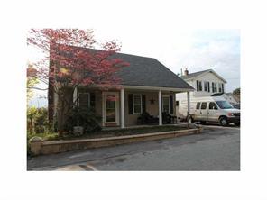 43 Ronian St, Woonsocket, RI 02895 photo 1