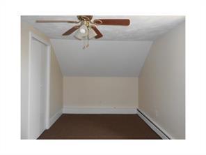 43 Ronian St, Woonsocket, RI 02895 photo 11