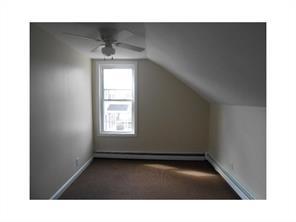 43 Ronian St, Woonsocket, RI 02895 photo 9