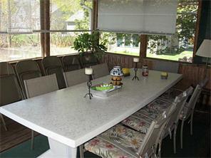 176 Hillard Ave, Warwick, RI 02886 photo 15