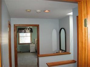 176 Hillard Ave, Warwick, RI 02886 photo 19