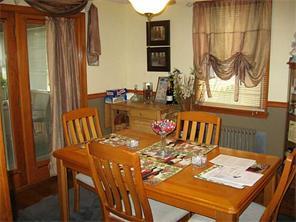 176 Hillard Ave, Warwick, RI 02886 photo 14