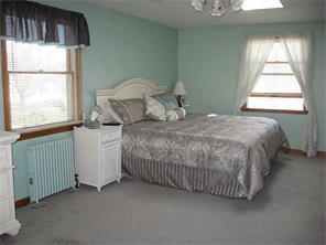 176 Hillard Ave, Warwick, RI 02886 photo 20