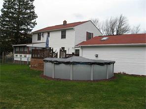 176 Hillard Ave, Warwick, RI 02886 photo 2