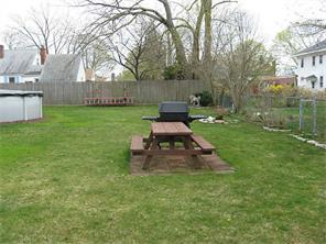 176 Hillard Ave, Warwick, RI 02886 photo 4