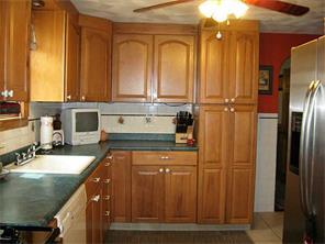 176 Hillard Ave, Warwick, RI 02886 photo 11