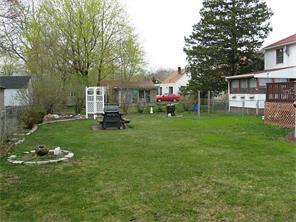 176 Hillard Ave, Warwick, RI 02886 photo 5