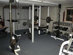 176 Hillard Ave, Warwick, RI 02886 photo 24