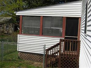 176 Hillard Ave, Warwick, RI 02886 photo 3