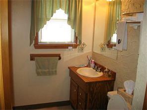 176 Hillard Ave, Warwick, RI 02886 photo 21