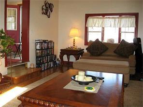 176 Hillard Ave, Warwick, RI 02886 photo 9