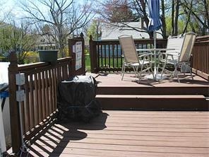 176 Hillard Ave, Warwick, RI 02886 photo 6